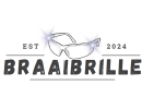 Braaibrille