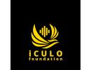 Iculo Foundation