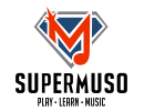 SuperMuso